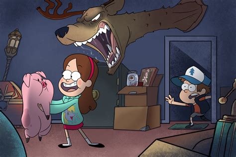 rule34 gravity falls|Gravity Falls Rule 34 Porn Videos .